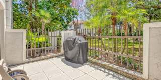 355 Prestwick Circle Gallery 4