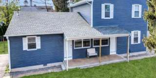1143-1145 Roe Avenue Gallery 35