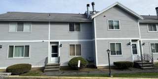 151 Shelter Rock Road unit: 81 Gallery 1