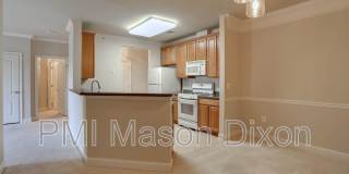 5801 Clipper Ln Gallery 13