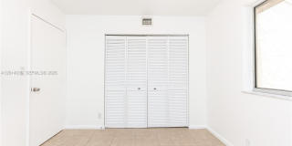 717 Gardens Dr Gallery 21