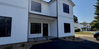 118 Beechwood Drive - A Gallery 1