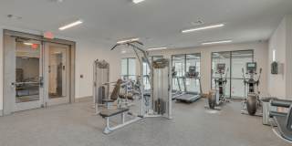 Bridge at Granada - Affordable Housing Gallery 15