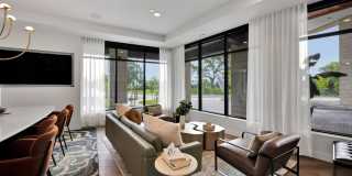 Maison Green Gallery 16