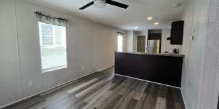 231 Cardinal Lane Gallery 6