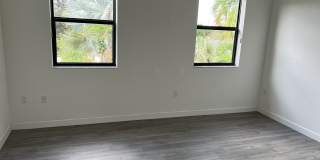 2825 Sw 17th Ave Gallery 12