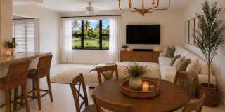 5765 Trailwinds Drive Gallery 14