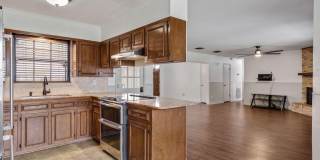 315 S Philo Drive Gallery 6