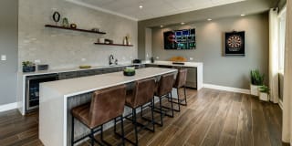 Foxboro Apartments Gallery 5