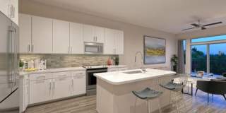 1300 Louis Henna Blvd, #1018 Gallery 1