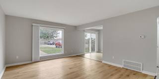 The Meadows Apartment Homes Gallery 8