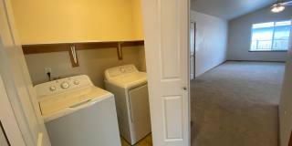 3 Bedroom Home on Cul-De-Sac for Rent! Gallery 8