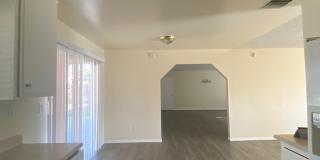 Cozy Grand Terrace Home Gallery 9