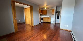 Charming Mapleton Ave. 1 Bed/1 Bath Condo - Available August 3rd! Charming Mapleton Ave. 1 Bed/1 Bath Condo - Available August 3rd! Gallery 1