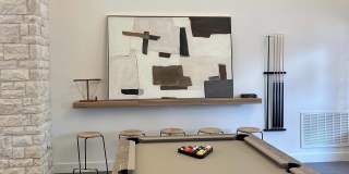 The Grafton Apartment Homes Gallery 12