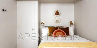 547 N Sunrise Way Gallery 24