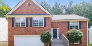 700 Castlebrooke Drive Southeast Gallery 1
