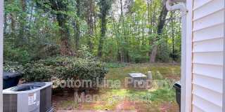 6330 Windsor Gate Ln Gallery 14