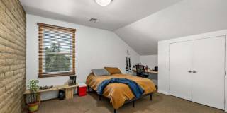 527 N Jacobus Avenue Gallery 10