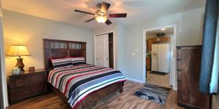 1234 Pine ST Fully Furnished Gallery 4