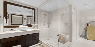 4924 Fisher Island Dr Gallery 38