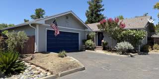 5513 Pamplona Ct Gallery 1