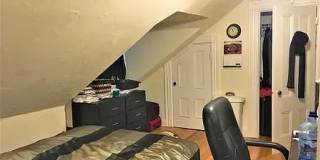 2 Summit Ave. Gallery 4