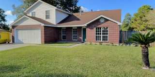 4-Bedroom Home in North Bay School District Gallery 1