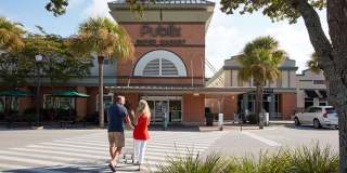 The Residence Peninsula Apartments Gallery 21