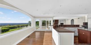 49 Cambria Gallery 22