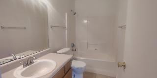 3530 W. Ethan Crossing Ln. (85741) Gallery 8