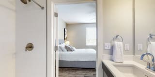 Residences at Echelon Gallery 10