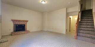 4719 GAINSBOROUGH Drive Gallery 23