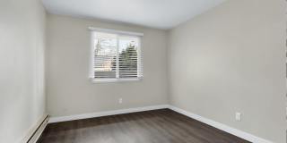 Charming 1 bed 1 bath in the heart of Boise, close to BSU & St. Luke's Gallery 11