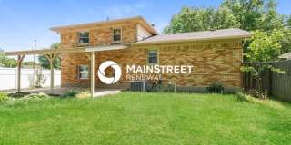 7608 Greenfield Avenue Gallery 19