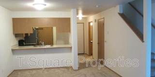 7634 230th St SW Gallery 7