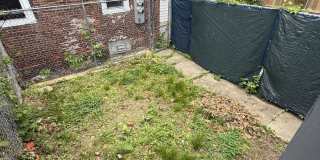 Beautiful 3 Bedroom Home – Updated & Move In Ready – Cobbs Creek / West Philly Gallery 14