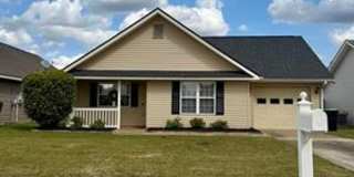 107 White Tail Lane Gallery 1