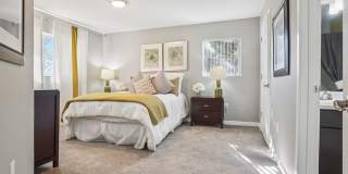 Heritage at Hidden Creek Gallery 11