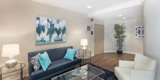 Hilltop House Gallery 26