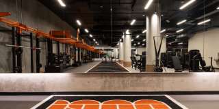 1900 Broadway Gallery 59