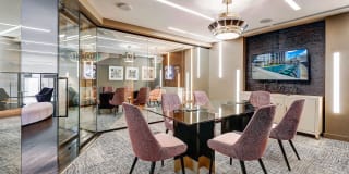 The Christopher Gallery 14