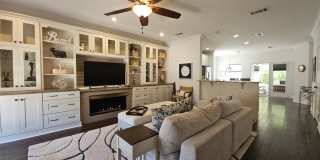 88 Golf Villa Dr Gallery 3