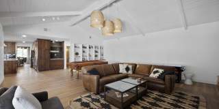 10848 N 66th Street Gallery 23