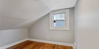 203 Maple St1 Gallery 23