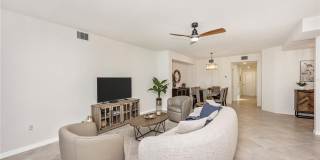 17715 BORACAY COURT Gallery 15