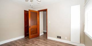 2654 Avalon Place Gallery 9