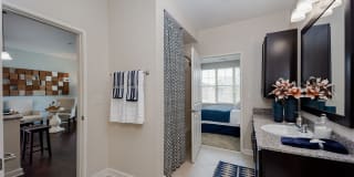 Lane Parke Apartments Gallery 12