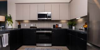 North Grove Gallery 39