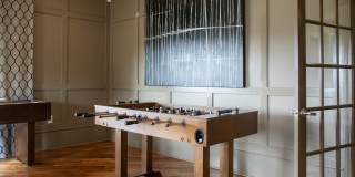 Springfield Gallery 10